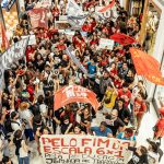 foto: Yanni Avellar/ JAV RJ